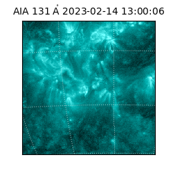 saia - 2023-02-14T13:00:06.622000