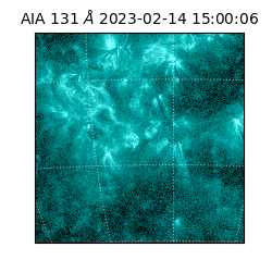 saia - 2023-02-14T15:00:06.630000