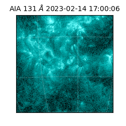 saia - 2023-02-14T17:00:06.620000