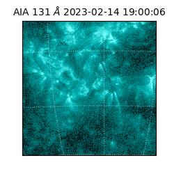 saia - 2023-02-14T19:00:06.620000