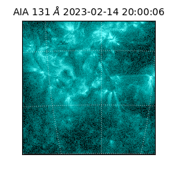 saia - 2023-02-14T20:00:06.620000