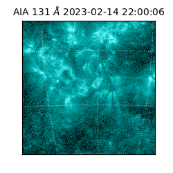 saia - 2023-02-14T22:00:06.620000