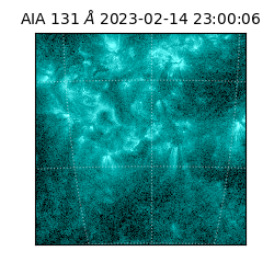 saia - 2023-02-14T23:00:06.620000
