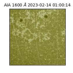 saia - 2023-02-14T01:00:14.120000