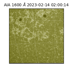saia - 2023-02-14T02:00:14.130000