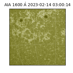 saia - 2023-02-14T03:00:14.130000