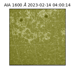 saia - 2023-02-14T04:00:14.130000