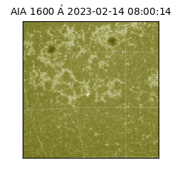 saia - 2023-02-14T08:00:14.126000