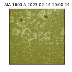 saia - 2023-02-14T10:00:14.126000