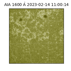saia - 2023-02-14T11:00:14.130000