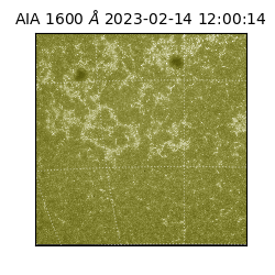 saia - 2023-02-14T12:00:14.130000