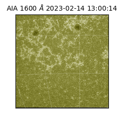 saia - 2023-02-14T13:00:14.130000