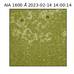 saia - 2023-02-14T14:00:14.130000