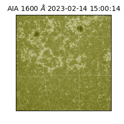 saia - 2023-02-14T15:00:14.130000