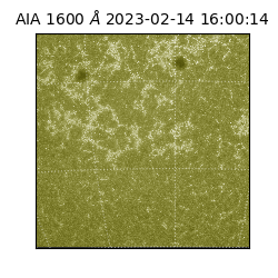 saia - 2023-02-14T16:00:14.130000