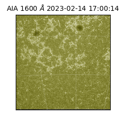saia - 2023-02-14T17:00:14.130000