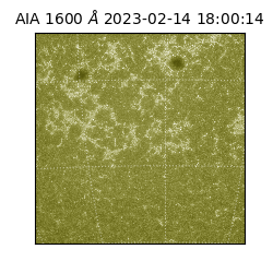 saia - 2023-02-14T18:00:14.130000