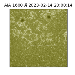 saia - 2023-02-14T20:00:14.130000