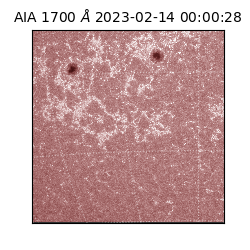 saia - 2023-02-14T00:00:28.750000