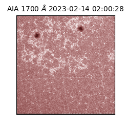 saia - 2023-02-14T02:00:28.740000