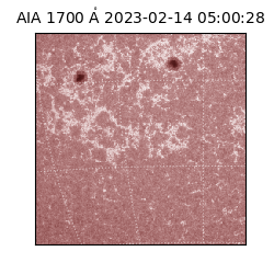 saia - 2023-02-14T05:00:28.746000