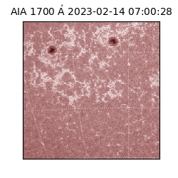 saia - 2023-02-14T07:00:28.739000