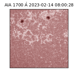 saia - 2023-02-14T08:00:28.745000