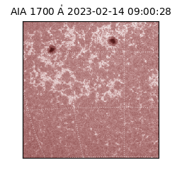 saia - 2023-02-14T09:00:28.738000