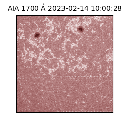 saia - 2023-02-14T10:00:28.746000