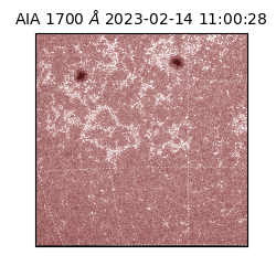 saia - 2023-02-14T11:00:28.740000