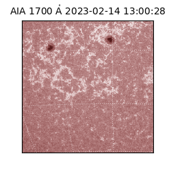 saia - 2023-02-14T13:00:28.746000