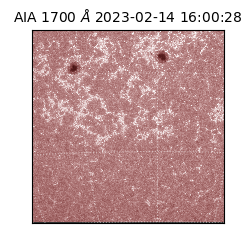 saia - 2023-02-14T16:00:28.740000