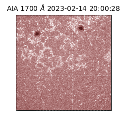 saia - 2023-02-14T20:00:28.750000