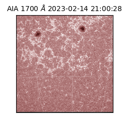 saia - 2023-02-14T21:00:28.750000