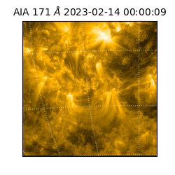 saia - 2023-02-14T00:00:09.350000