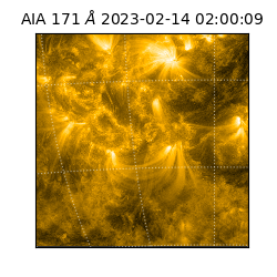 saia - 2023-02-14T02:00:09.350000