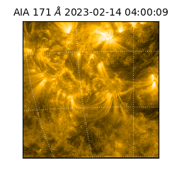 saia - 2023-02-14T04:00:09.350000