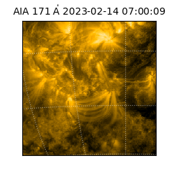 saia - 2023-02-14T07:00:09.350000