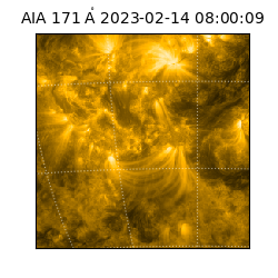 saia - 2023-02-14T08:00:09.350000