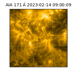 saia - 2023-02-14T09:00:09.350000