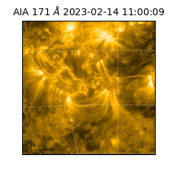 saia - 2023-02-14T11:00:09.350000