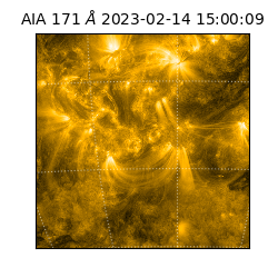 saia - 2023-02-14T15:00:09.350000