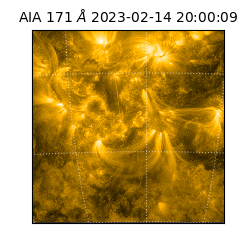 saia - 2023-02-14T20:00:09.350000
