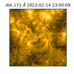 saia - 2023-02-14T23:00:09.350000