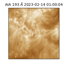 saia - 2023-02-14T01:00:04.840000