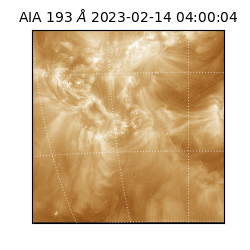saia - 2023-02-14T04:00:04.840000
