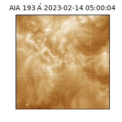 saia - 2023-02-14T05:00:04.843000