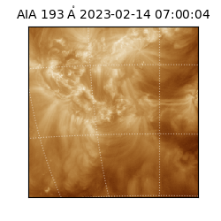 saia - 2023-02-14T07:00:04.843000
