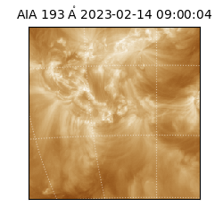 saia - 2023-02-14T09:00:04.844000