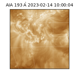 saia - 2023-02-14T10:00:04.843000